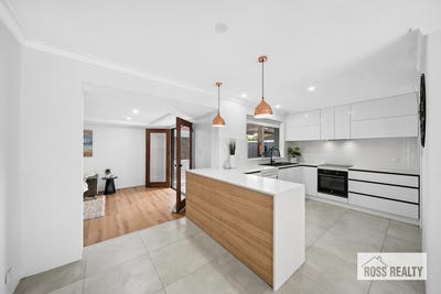 /international/au/50-gibson-way-beechboro-wa-152486272/