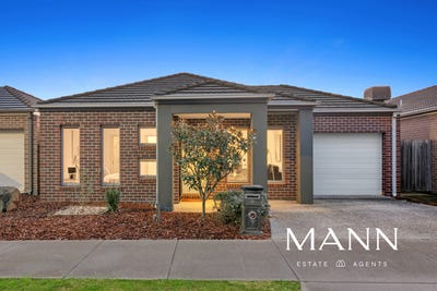 /international/au/12-runecrest-terrace-epping-vic-148724624/?lang=de
