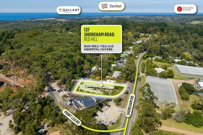 /international/au/137-shoreham-road-red-hill-vic-505091400/