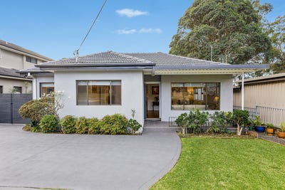/international/au/16-chauvel-street-north-ryde-nsw-148426044/