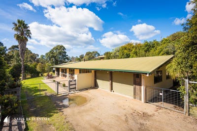 /international/au/9-11-clarke-street-wolumla-nsw-148751188/?lang=zh-tw