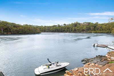 /international/au/96-moons-avenue-lugarno-nsw-148761796/?lang=es