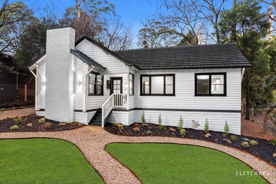/international/au/21-olinda-crescent-olinda-vic-148285064/?lang=pt