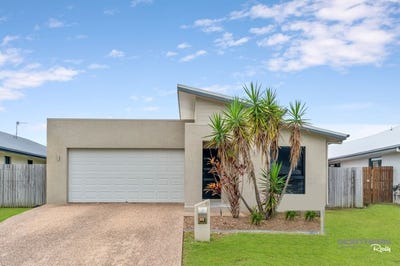/international/au/13-gumnut-walk-bohle-plains-qld-151357584/