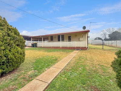 /international/au/3-minore-road-dubbo-nsw-148466868/