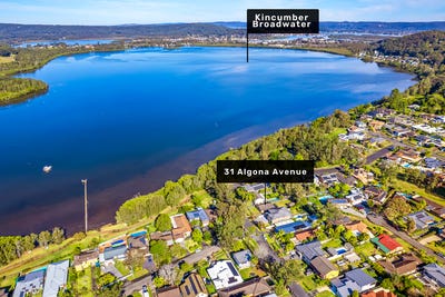 /international/au/31-algona-avenue-kincumber-nsw-148571660/?lang=pt