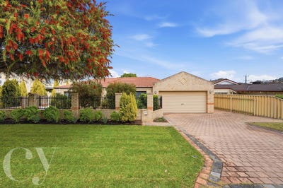 /international/au/1-37-boronia-street-innaloo-wa-152539648/