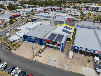 /international/au/2-3261-logan-road-underwood-qld-505265956/
