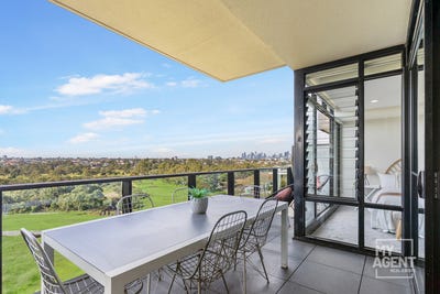 /international/au/305-4-la-scala-avenue-maribyrnong-vic-151109060/