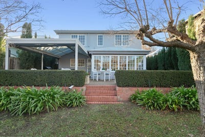 /international/au/25-osborne-parade-claremont-wa-148445500/?lang=zh-tw
