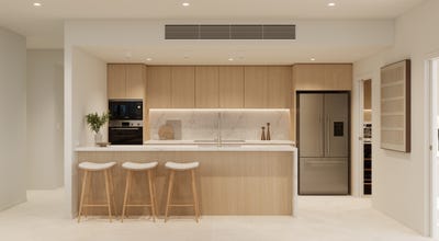 /international/au/601-8-mawarra-street-chevron-island-qld-150599468/