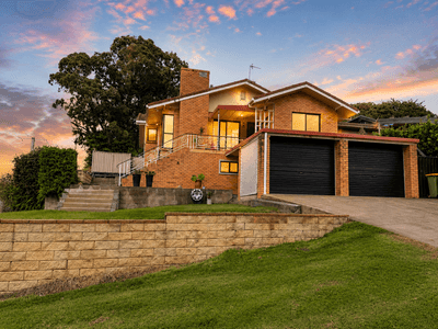 /international/au/2-penrock-parade-labrador-qld-151643692/