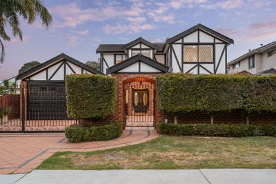 /international/au/30-bateman-road-mount-pleasant-wa-152495568/