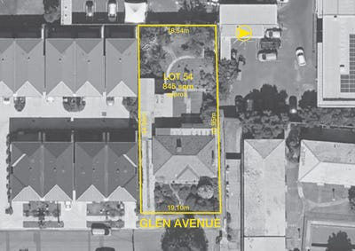 /international/au/14-glen-avenue-tranmere-sa-151614972/