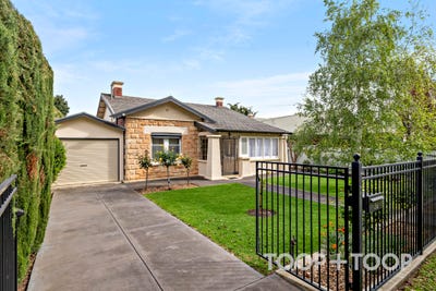 /international/au/56-tenth-avenue-joslin-sa-152564488/