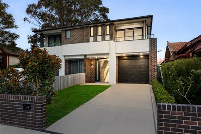/international/au/9-byron-street-croydon-nsw-148659884/?lang=es