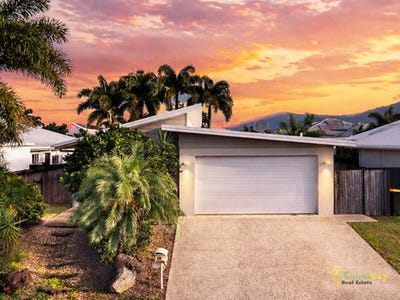 /international/au/10-sandridge-way-smithfield-qld-151039112/