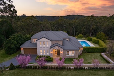 /international/au/15-heather-glen-road-yellow-rock-nsw-150364620/