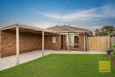/international/au/1-106-point-cook-road-seabrook-vic-151139240/