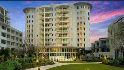 /international/au/19-11-19-casuarina-drive-bunbury-wa-150884644/