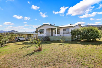 /international/au/284-tanglewood-road-moonbi-nsw-700427468/