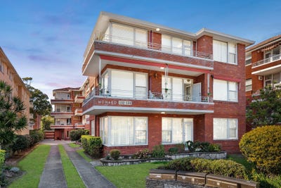 /international/au/9-132-134-chuter-avenue-ramsgate-beach-nsw-148498180/