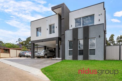 /international/au/20-20a-agrafe-place-minchinbury-nsw-148408880/