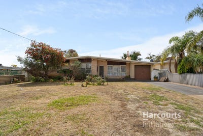 /international/au/37-fitzgerald-road-morley-wa-152437316/