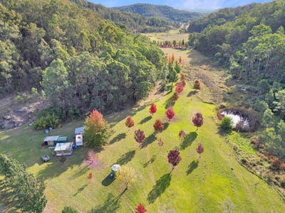 /international/au/167-craft-road-wollombi-nsw-700406332/