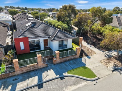 /international/au/10-splendens-avenue-banksia-grove-wa-151585324/