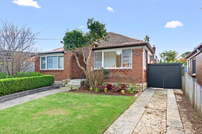 /international/au/5-johnson-street-chatswood-nsw-151434284/?lang=id
