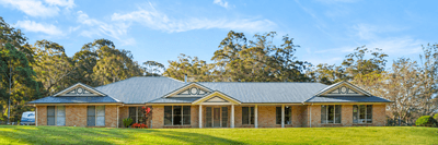 /international/au/12-greendale-close-surf-beach-nsw-152508156/