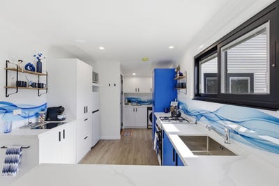 /international/au/21-warner-road-breona-tas-150785516/