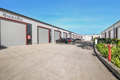 /international/au/5-4-colony-close-tuggerah-nsw-505097404/
