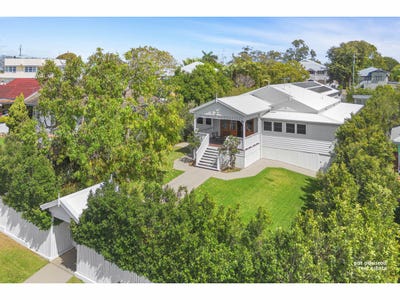 /international/au/45-jessie-street-the-range-qld-152614048/