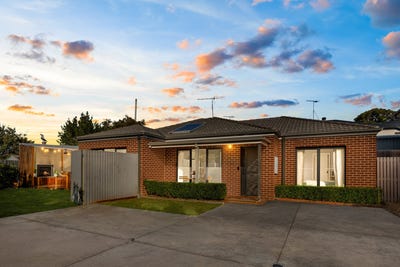 /international/au/105a-boundary-road-newcomb-vic-151305328/