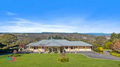 /international/au/157-mckanes-falls-road-south-bowenfels-nsw-151086964/