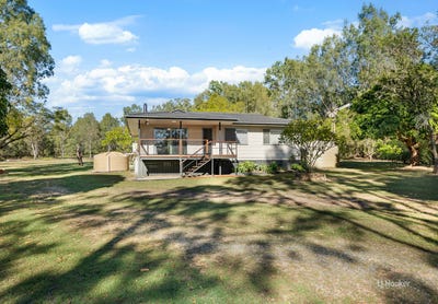 /international/au/153-pine-crescent-esk-qld-151421788/