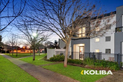/international/au/27-the-promenade-northgate-sa-148699540/?lang=zh-tw