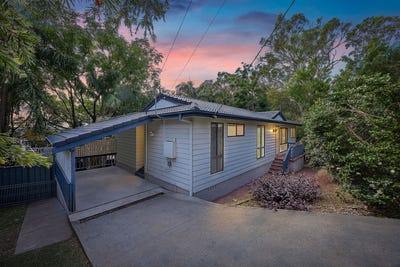 /international/au/49-harborne-avenue-rathmines-nsw-151031680/