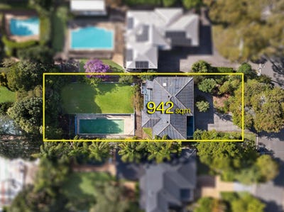 /international/au/71-ayres-road-st-ives-nsw-151060860/