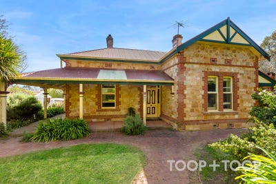 /international/au/57-kondoparinga-road-meadows-sa-152459616/