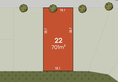/international/au/lot-22-lonigan-street-walkerston-qld-204465736/