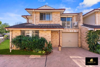 /international/au/5-2-calabro-avenue-liverpool-nsw-151517440/
