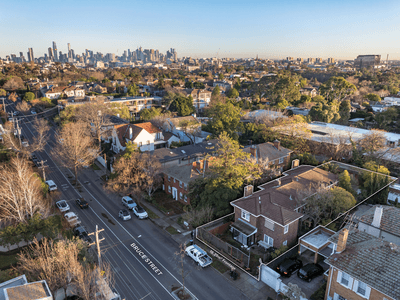 /international/au/51-bruce-street-toorak-vic-504917608/?lang=en
