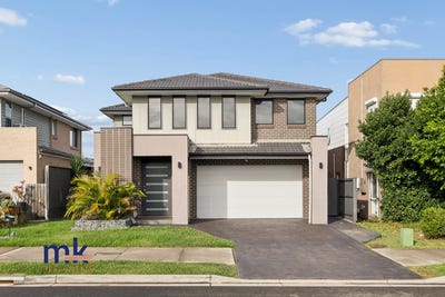 /international/au/40-gledswood-hills-drive-gledswood-hills-nsw-151361428/