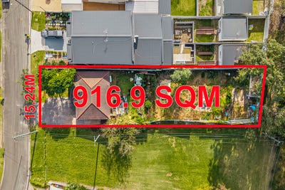 /international/au/28-collins-crescent-yagoona-nsw-151426332/