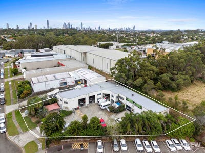 /international/au/16-commercial-drive-ashmore-qld-505135188/