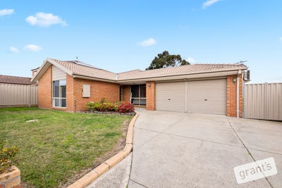 /international/au/8-pelican-court-narre-warren-south-vic-148474840/