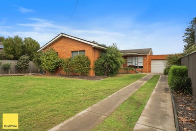 /international/au/26-albert-street-tatura-vic-151576296/